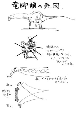 blog05071401.jpg