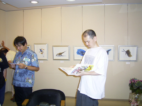 blog05080503.jpg