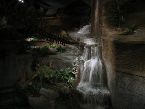 blog05101905.jpg