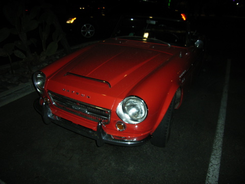 blog05102007.jpg