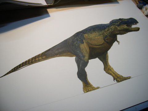 blog06030403.jpg