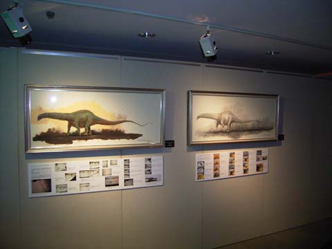 blog06042805.jpg