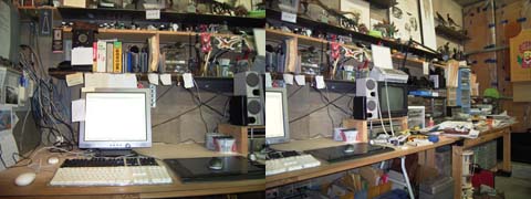 blog06071001.jpg