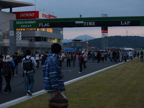 blog06092513.jpg