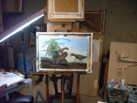 blog06121001.jpg