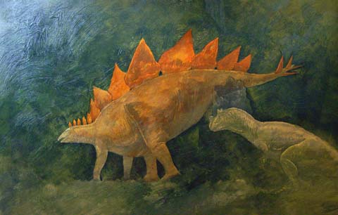 blog07012403.jpg