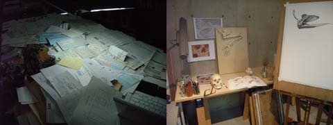 blog07030101.jpg