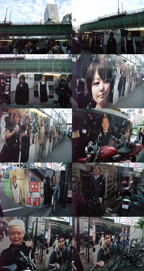 blog07061602.jpg