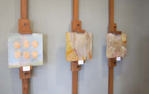 blog07091006.jpg