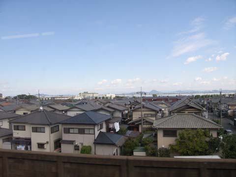 blog07100301.jpg
