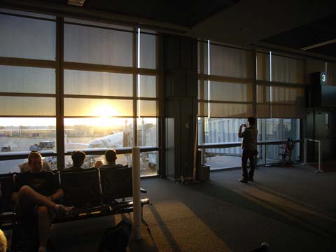blog07102308.jpg