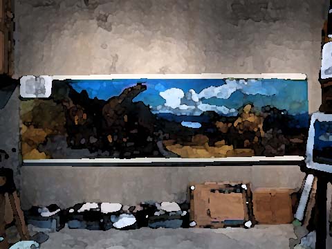 blog08010801.jpg