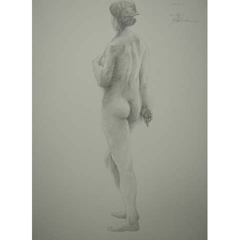 blog08070505.jpg
