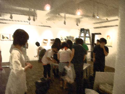 blog08070702.jpg