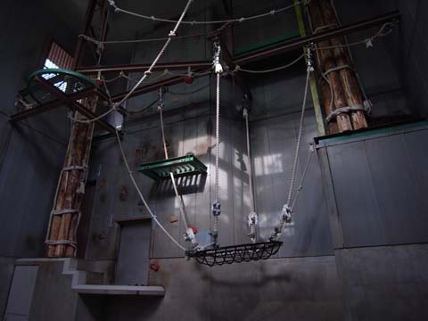 blog08082106.jpg