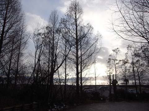 blog09021809.jpg