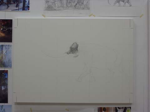 blog09022707.jpg