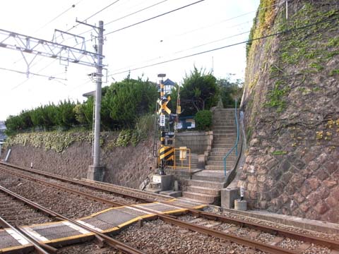 blog09101003.jpg