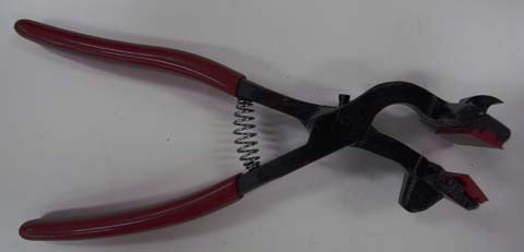 blog09102502.jpg