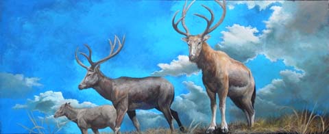 blog09122702.jpg