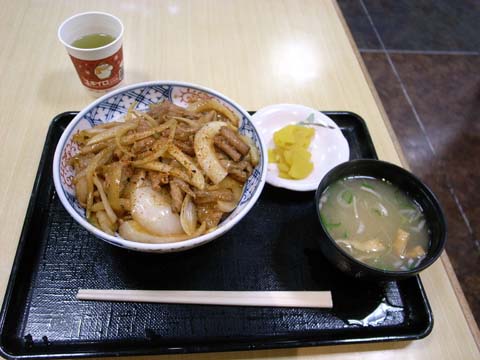 blog10011101.jpg