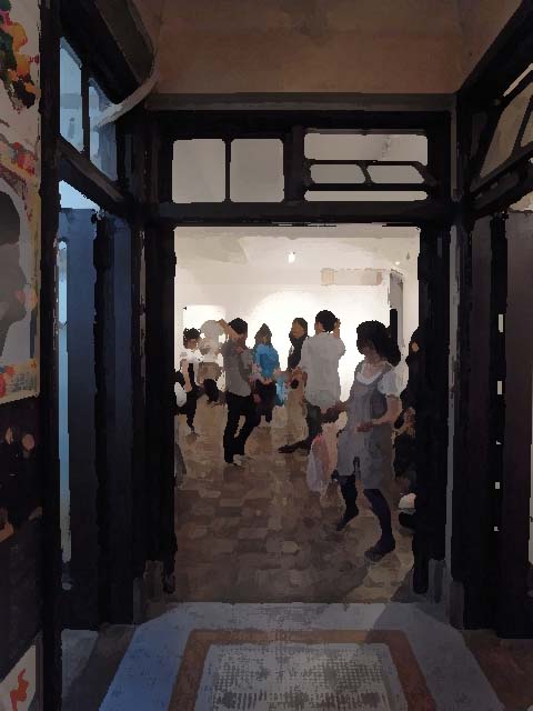 blog10071803.jpg