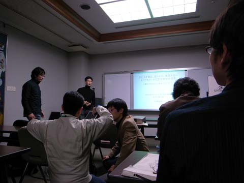 blog10122101.jpg