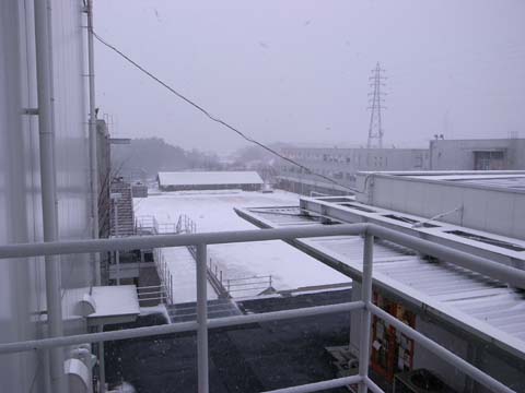 blog11011603.jpg
