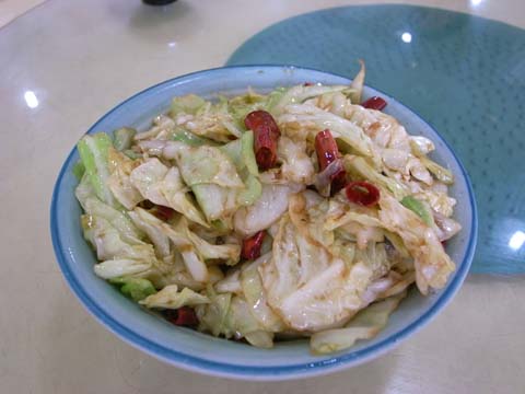 blog11110631.jpg