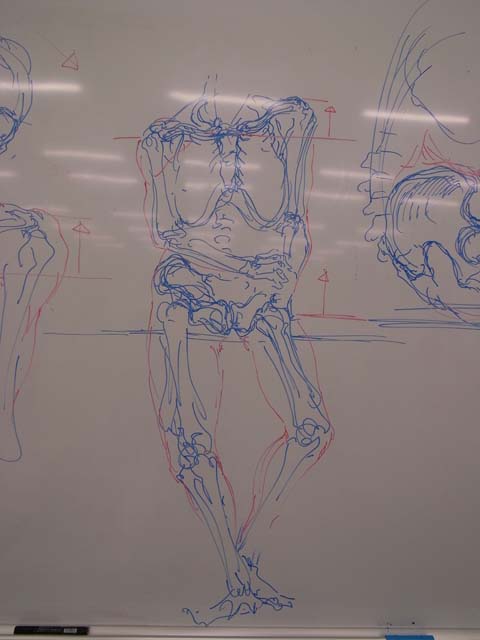blog12011202.jpg