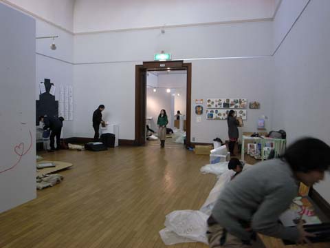 blog12012407.jpg