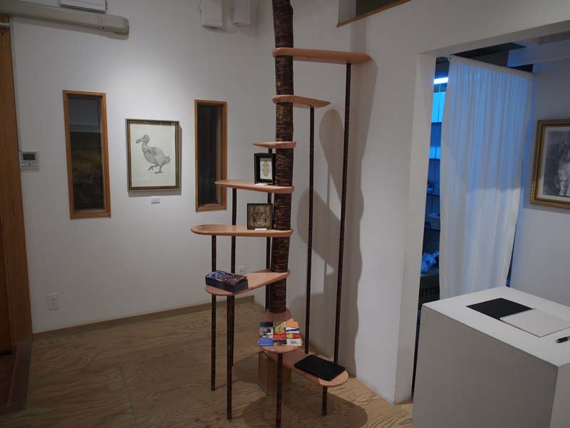 bl16050903.jpg
