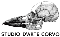 STUDIO D'ARTE CORVO